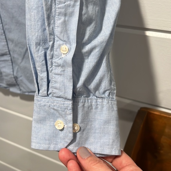 Shirt - Izod - Picture 5 of 8